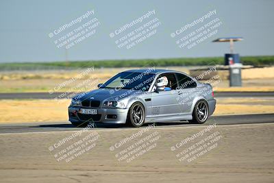 media/Jul-28-2024-Speed Ventures (Sun) [[35be2e364f]]/Black Group/Session 1 (Sweeper)/